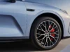 Китай разрабатывает план избежания европейских тарифов: сотрудничество с Ford