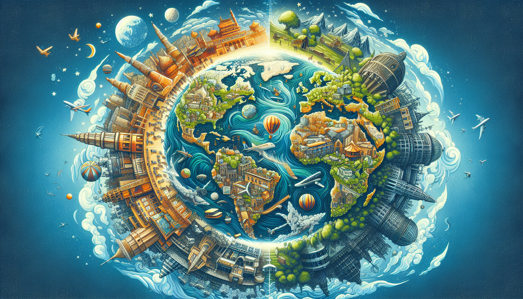 24baff203535_1775740503